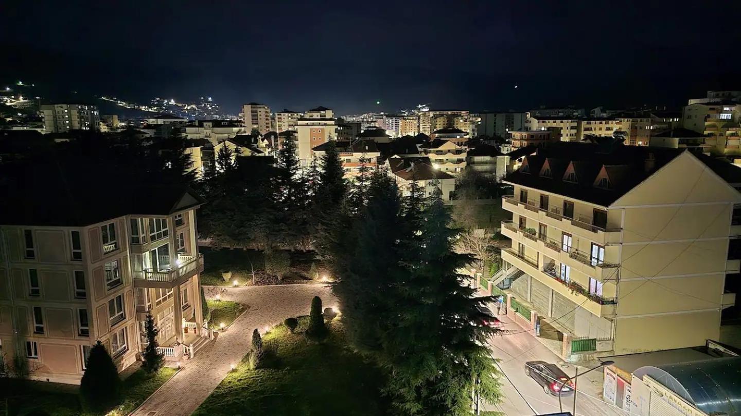 Pogradec, Hidden Gem With Panoramic Views! Pogradec