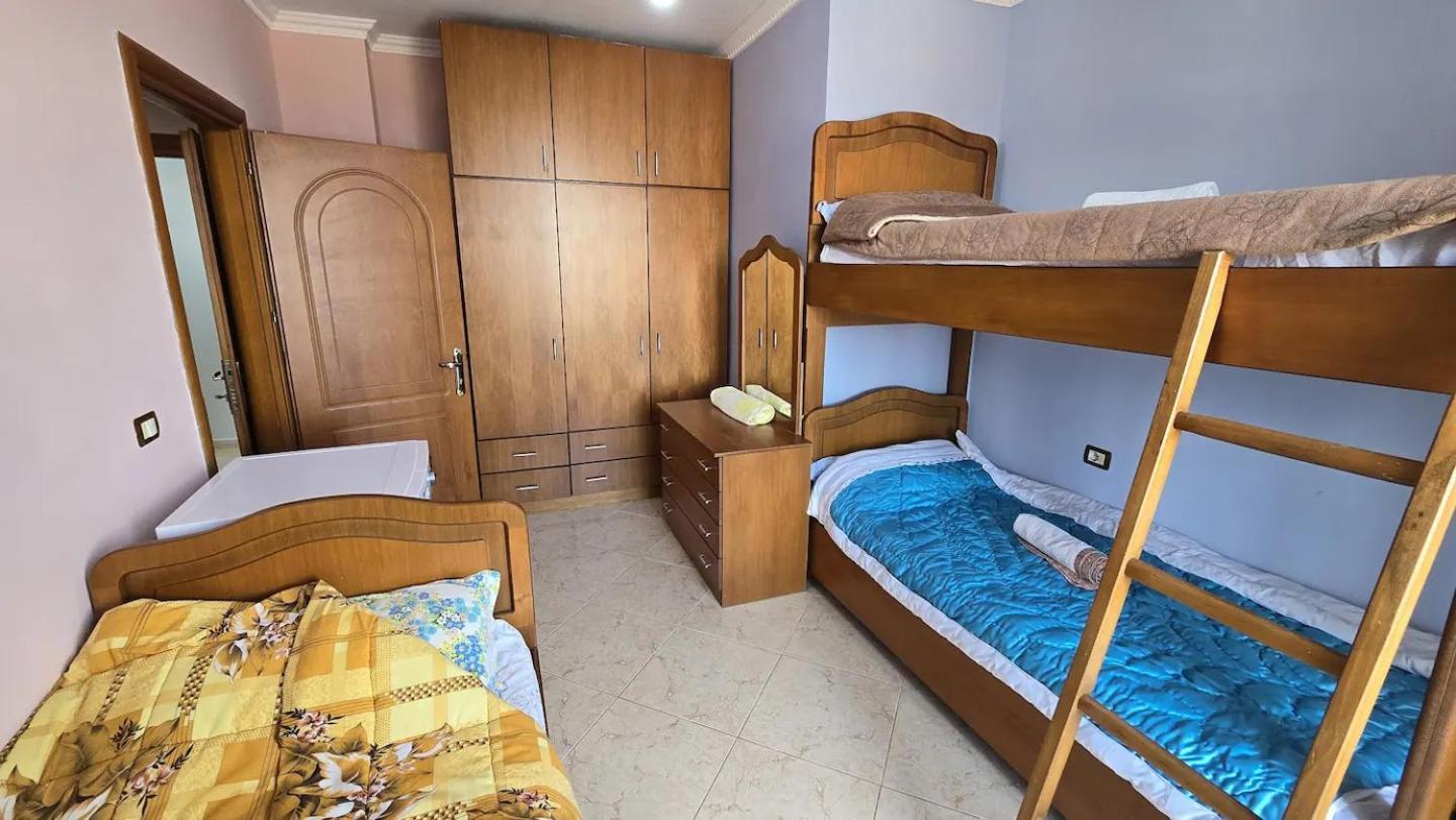 Pogradec, Hidden Gem With Panoramic Views! * Pogradec