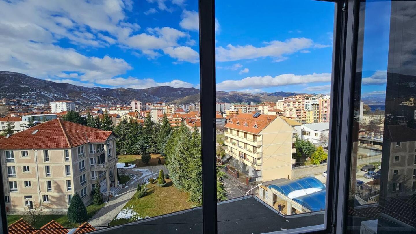 Pogradec, Hidden Gem With Panoramic Views! *