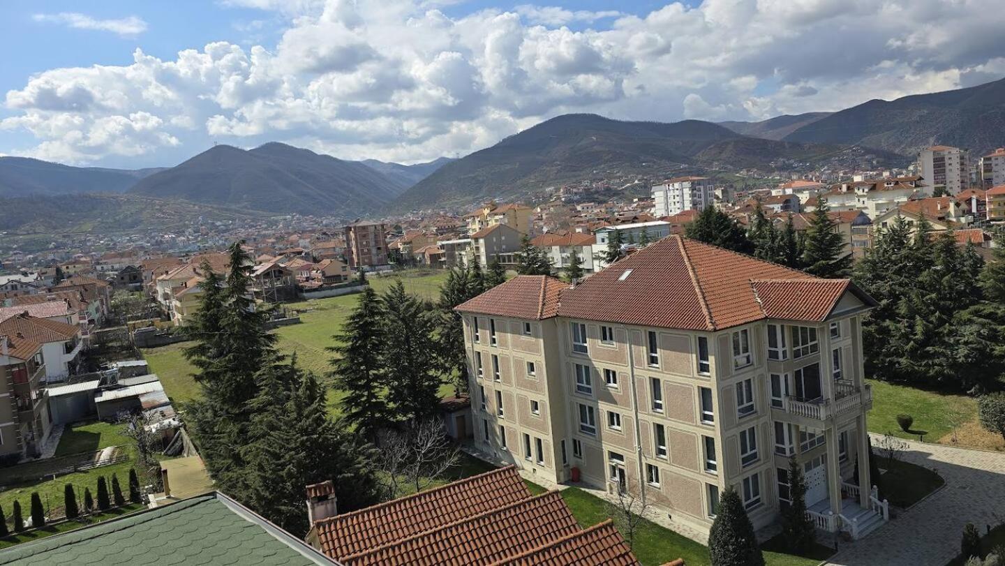 Pogradec, Hidden Gem With Panoramic Views! *