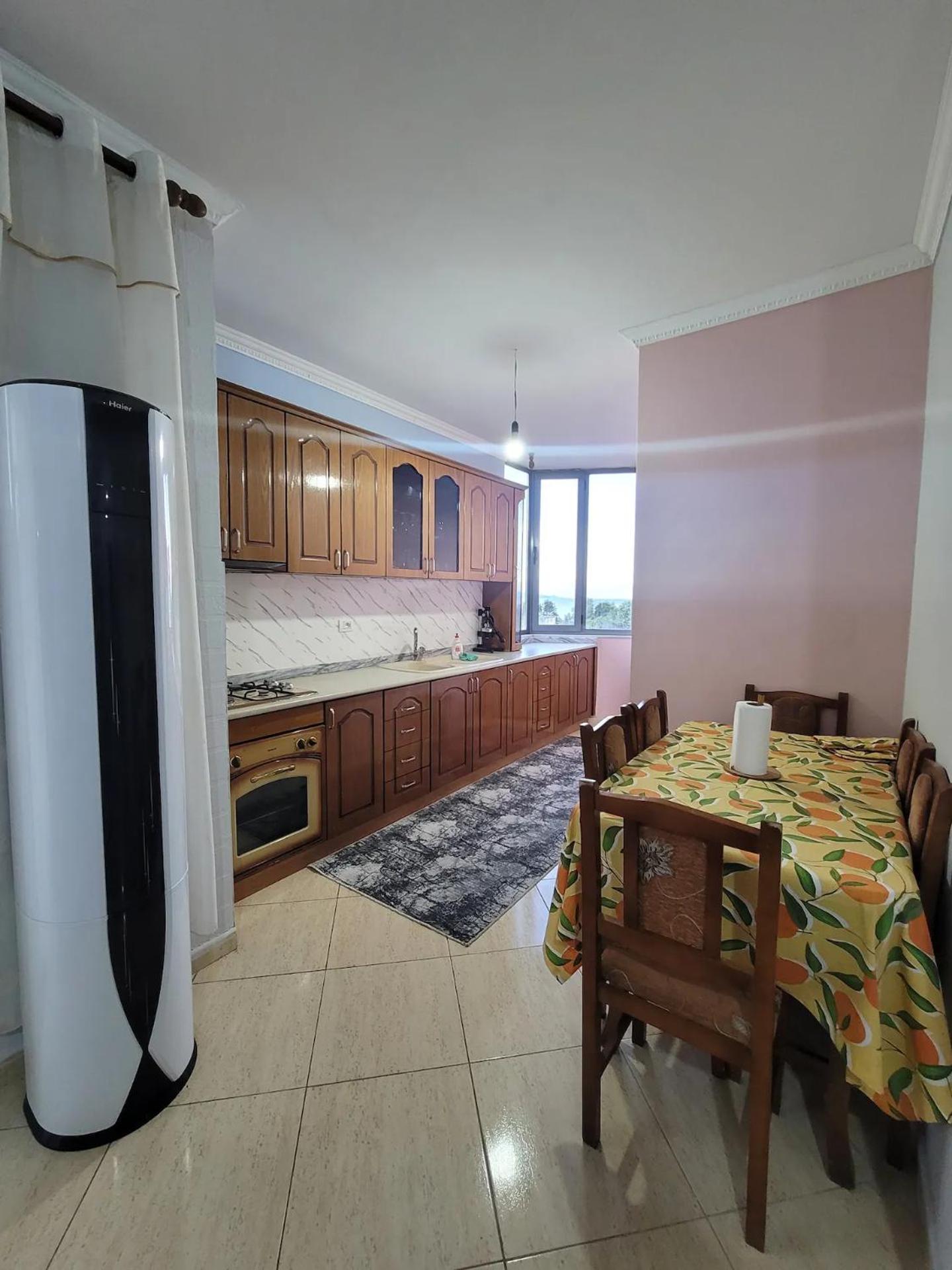 Pogradec, Hidden Gem With Panoramic Views! *
